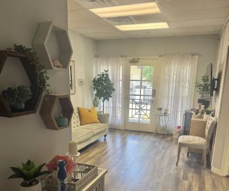 True Radiance Studio