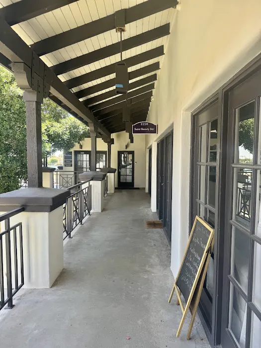 True Radiance Studio Picture 5