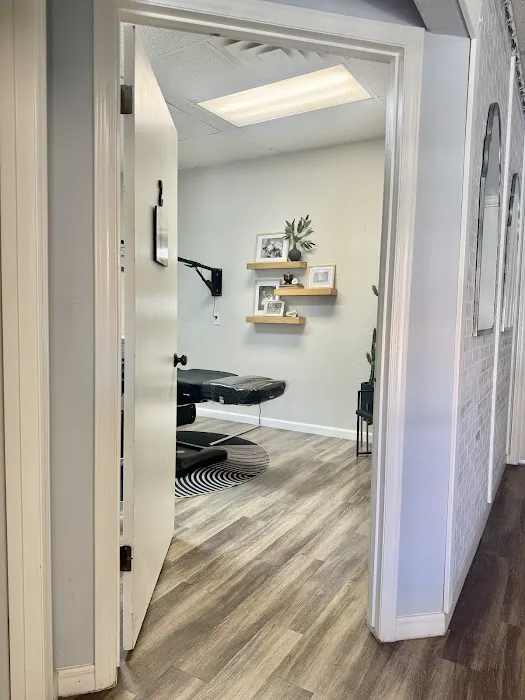 True Radiance Studio Picture 6