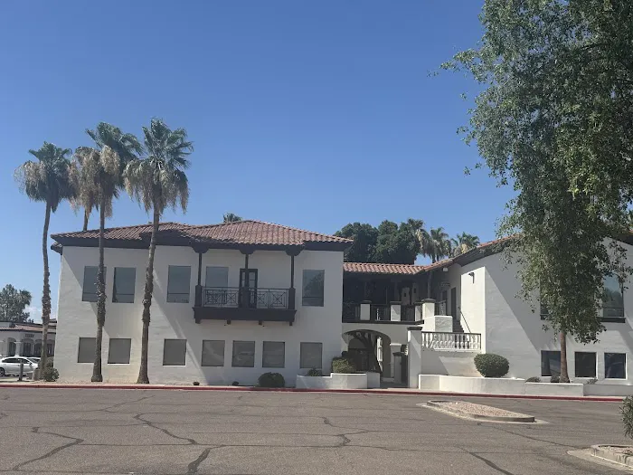 True Radiance Studio Picture 4