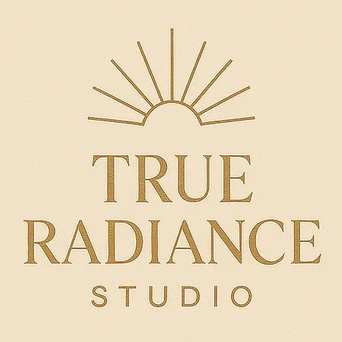 True Radiance Studio Picture 7