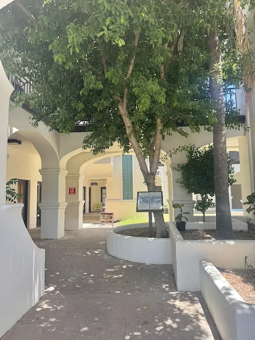 True Radiance Studio Picture 8