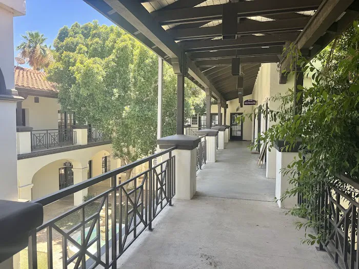 True Radiance Studio Picture 10