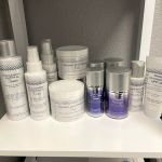 Humble Beauty Skincare