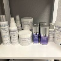 Humble Beauty Skincare ico