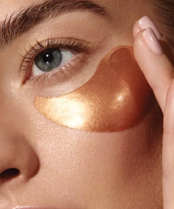 Humble Beauty Skincare Picture 2