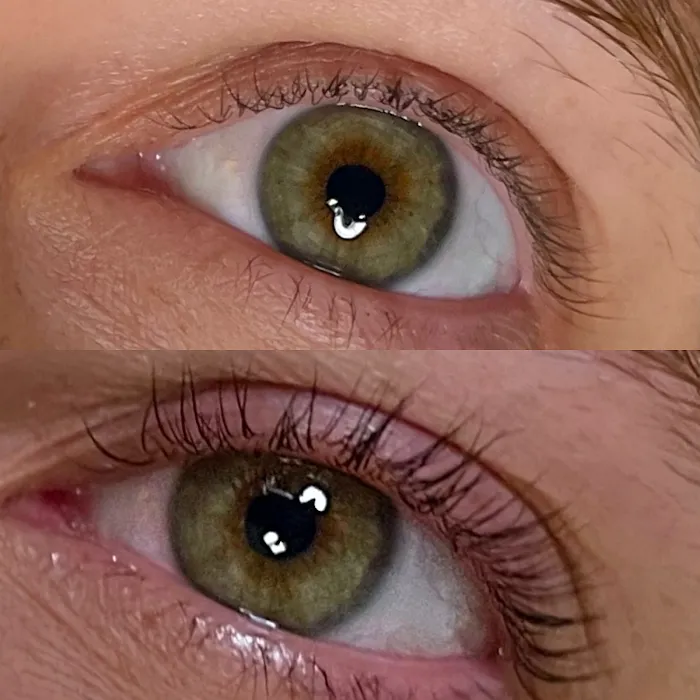 Humble Beauty Skincare Picture 3