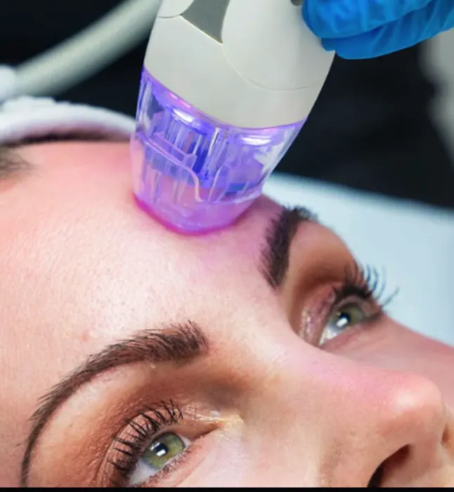 Humble Beauty Skincare Picture 5