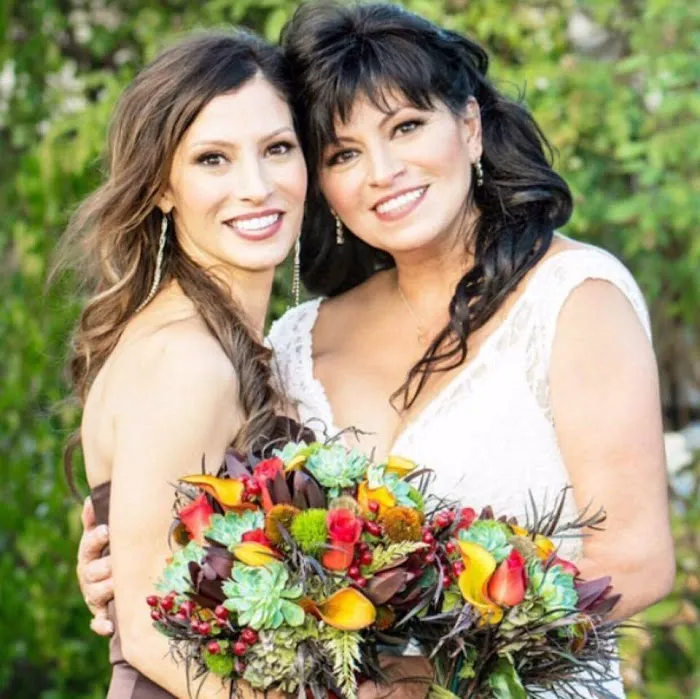 Humble Beauty Skincare Picture 4