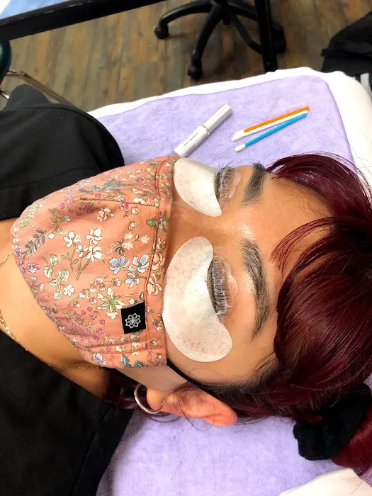 Humble Beauty Skincare Picture 10