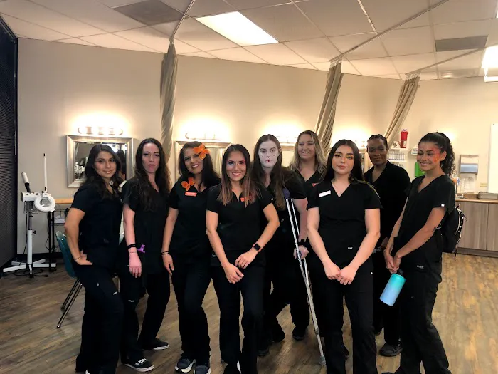 Humble Beauty Skincare Picture 9