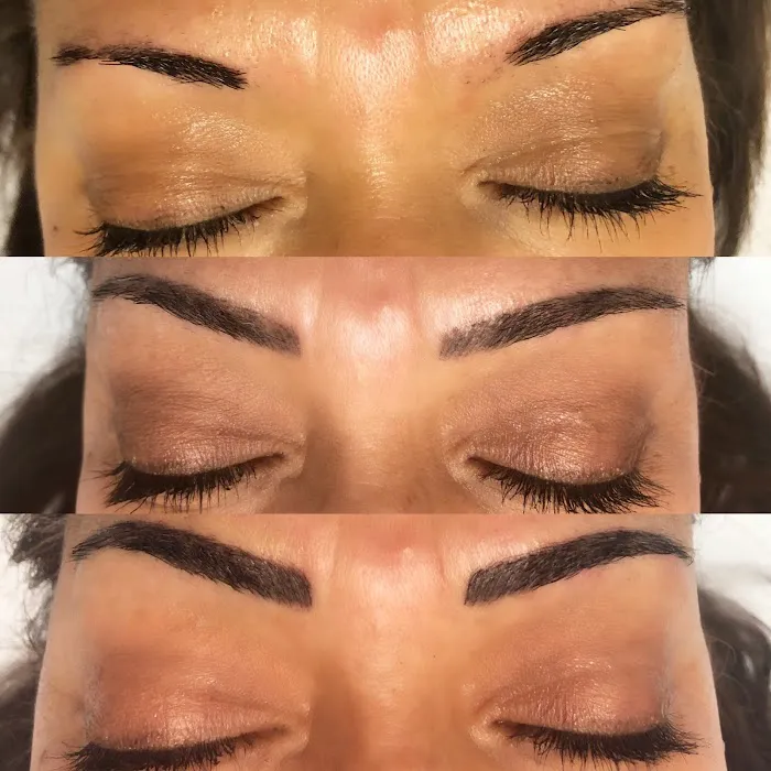 Humble Beauty Skincare Picture 8