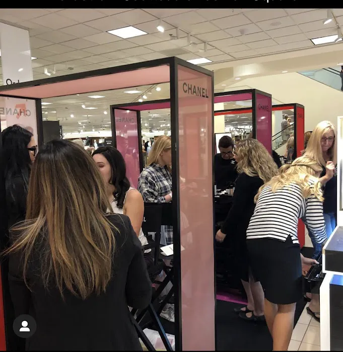 Humble Beauty Skincare Picture 7