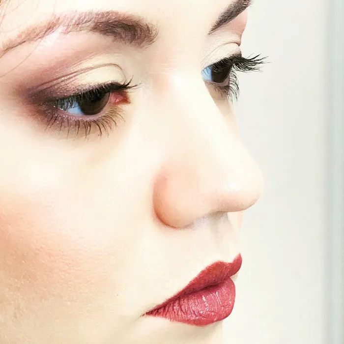 Humble Beauty Skincare Picture 6