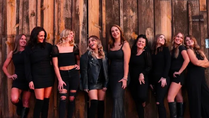 Arizona Beauty House Picture 1