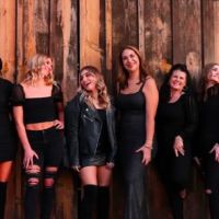 Arizona Beauty House ico