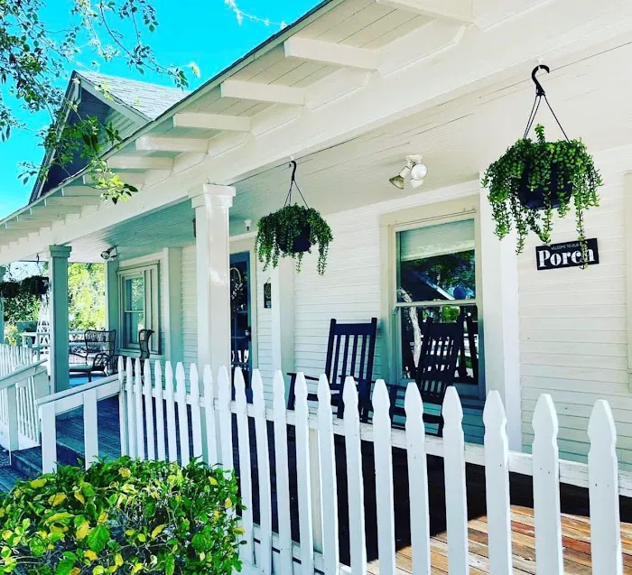 Arizona Beauty House Picture 3