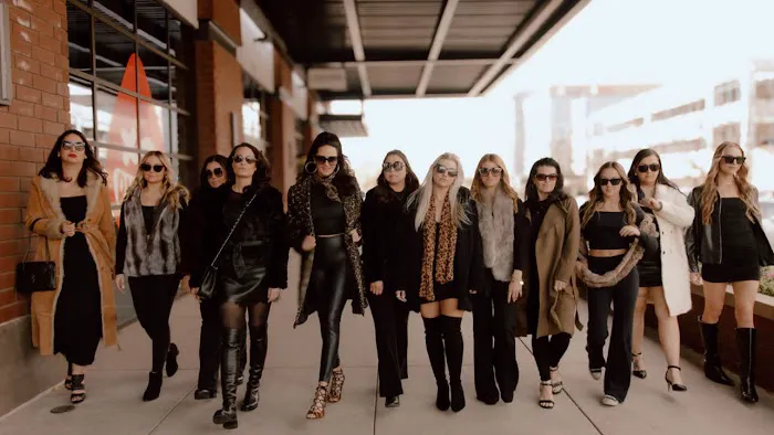 Arizona Beauty House Picture 6