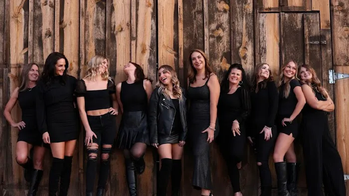 Arizona Beauty House Picture 8