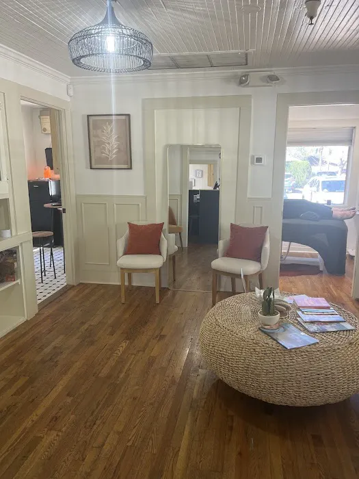 Arizona Beauty House Picture 7