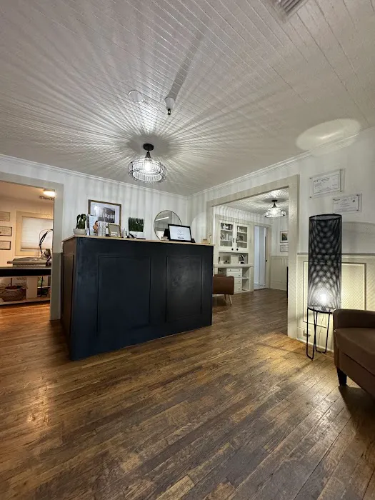 Arizona Beauty House Picture 5