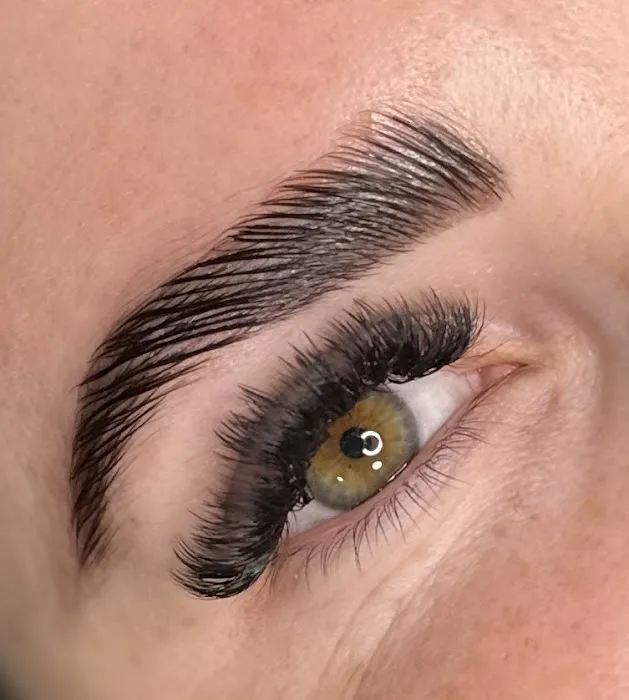 Arizona Beauty House Picture 4