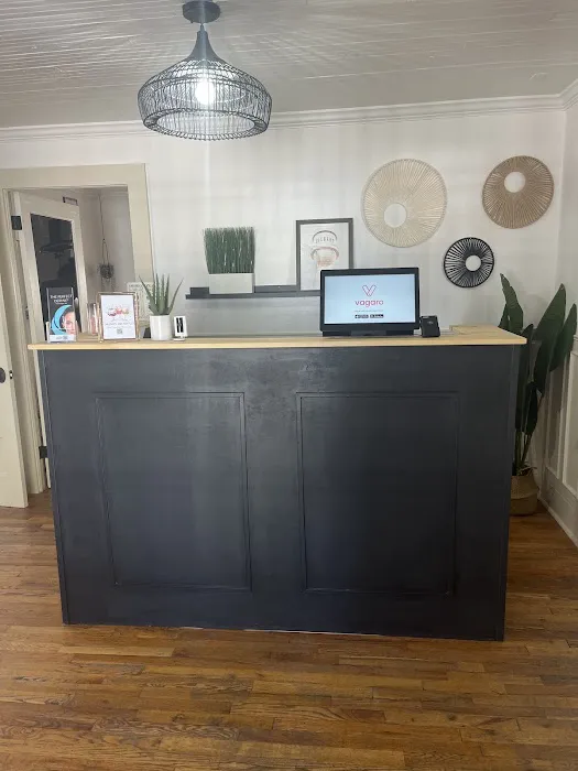 Arizona Beauty House Picture 9