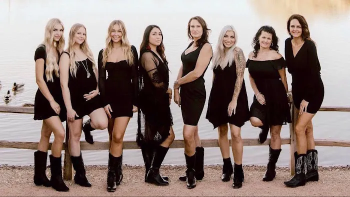 Arizona Beauty House Picture 10