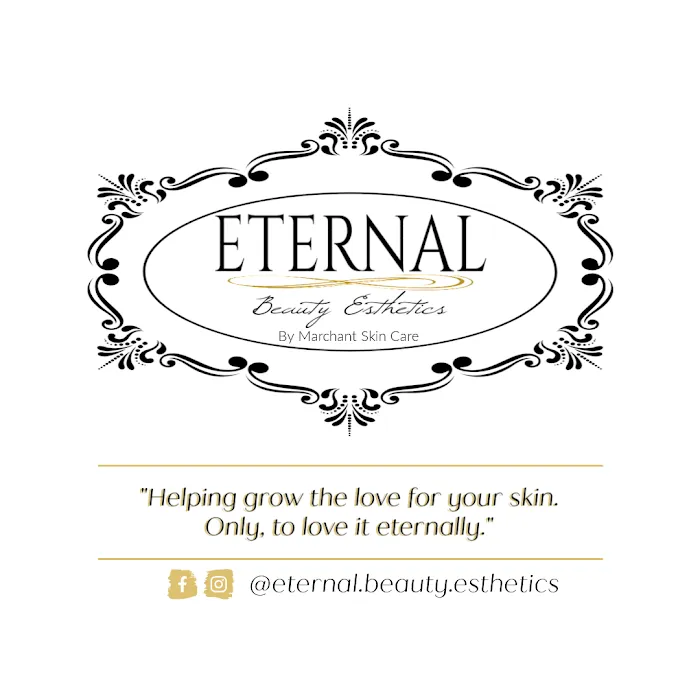 Eternal Beauty Esthetics Picture 2