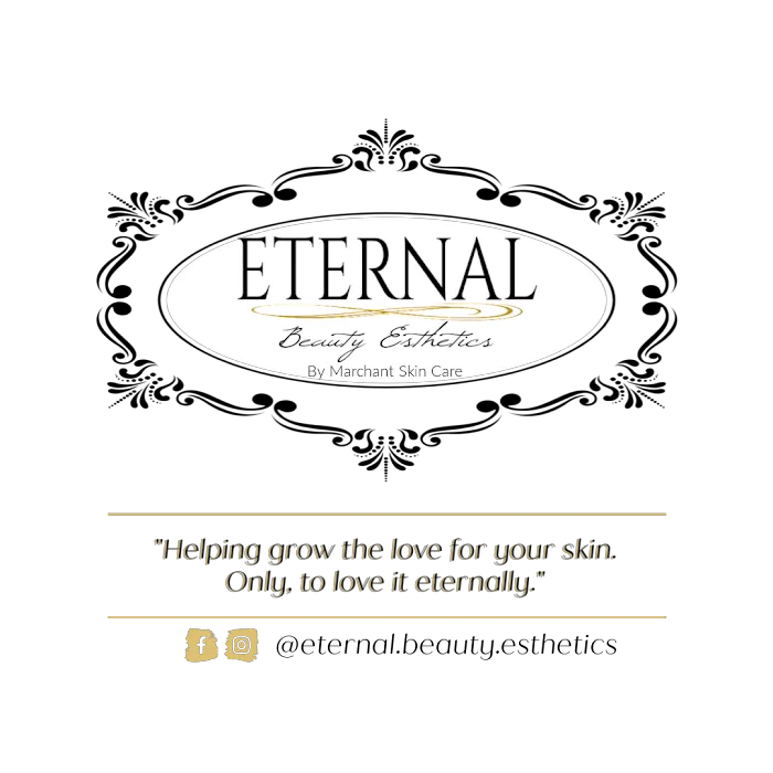 Eternal Beauty Esthetics Picture 1