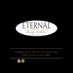 Eternal Beauty Esthetics