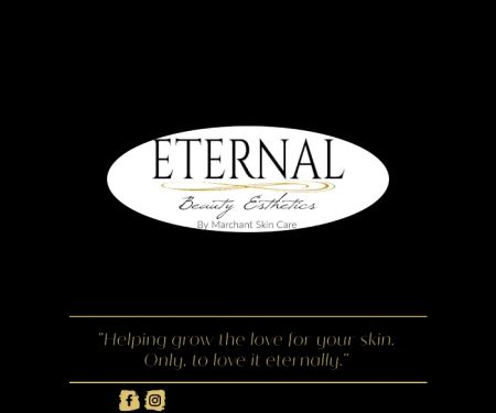 Eternal Beauty Esthetics
