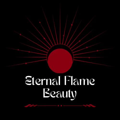 Eternal Flame Beauty Picture 1
