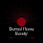 Eternal Flame Beauty