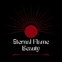 Eternal Flame Beauty ico