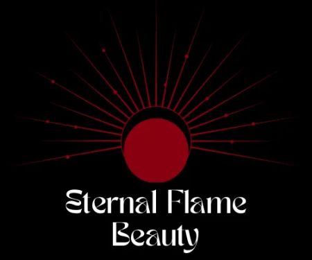 Eternal Flame Beauty