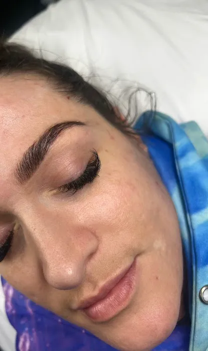 Bare Beauty Aesthetics | Chandler Acne Specialist + Brow Design Picture 1