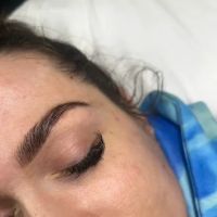 Bare Beauty Aesthetics | Chandler Acne Specialist + Brow Design ico