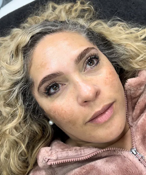 Bare Beauty Aesthetics | Chandler Acne Specialist + Brow Design Picture 9