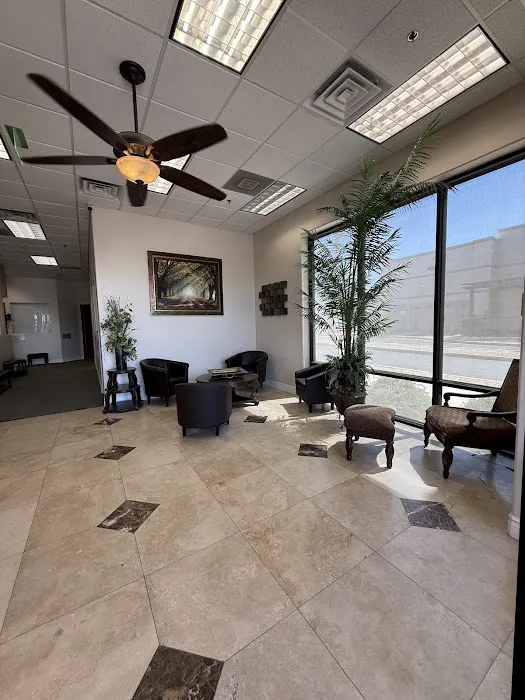 Adira Brow & Skin formerly known as ( Lavish Brow & Beauty) Picture 2