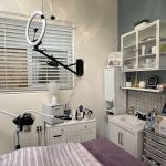 Adira Brow & Skin formerly known as ( Lavish Brow & Beauty)