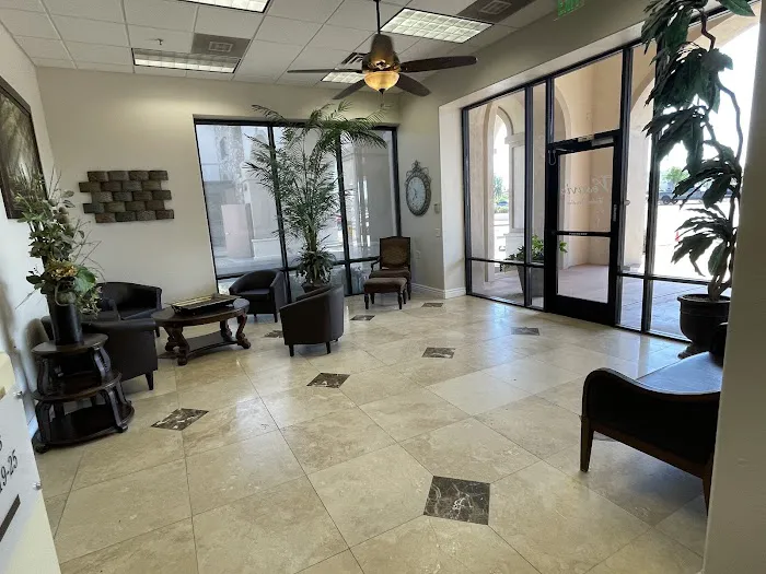 Adira Brow & Skin formerly known as ( Lavish Brow & Beauty) Picture 7