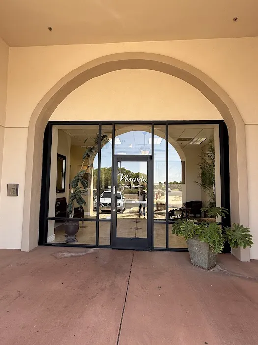 Adira Brow & Skin formerly known as ( Lavish Brow & Beauty) Picture 6