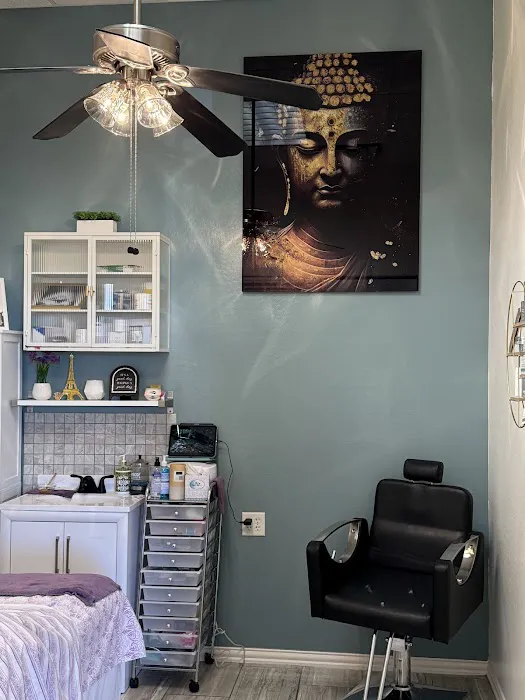 Adira Brow & Skin formerly known as ( Lavish Brow & Beauty) Picture 5