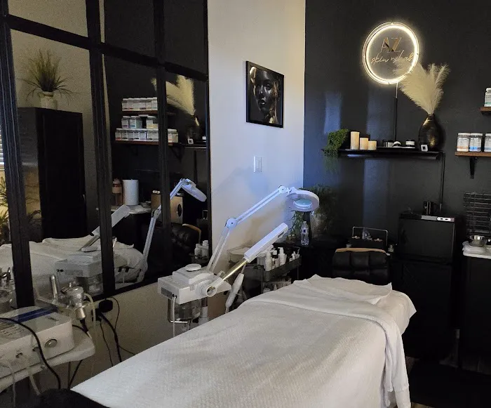 AZ SKIN REHAB Picture 1