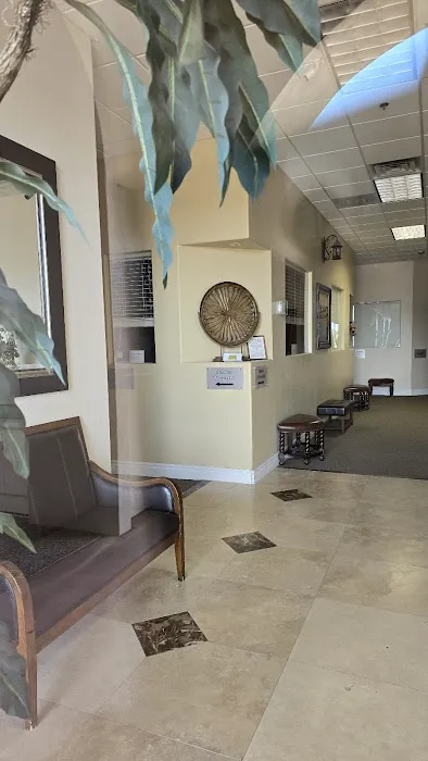 AZ SKIN REHAB Picture 2