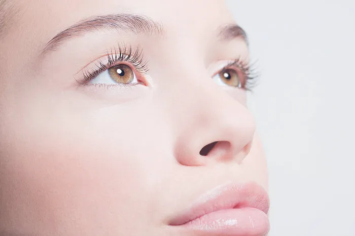 AZ SKIN REHAB Picture 3