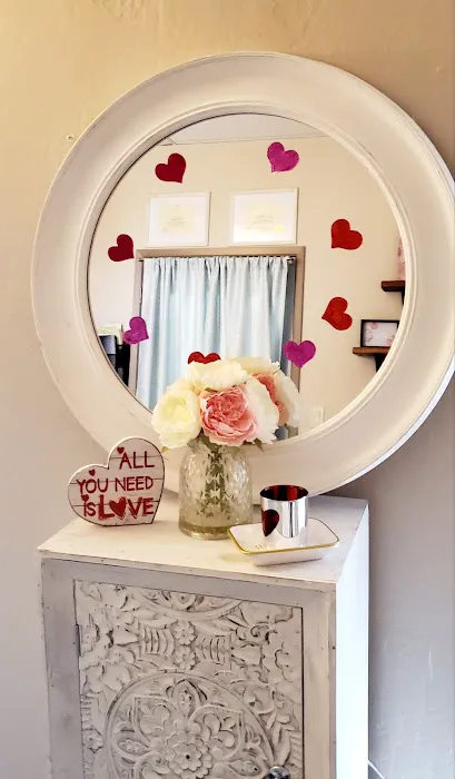 AZ SKIN REHAB Picture 6