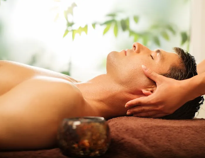 AZ SKIN REHAB Picture 7