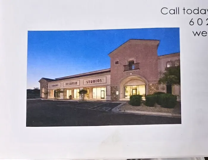 AZ SKIN REHAB Picture 5